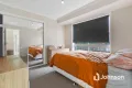 Property photo of 5 Keystone Street Beenleigh QLD 4207