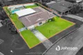 Property photo of 5 Keystone Street Beenleigh QLD 4207