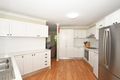 Property photo of 3 Queensbury Grove Urraween QLD 4655