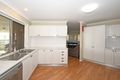 Property photo of 3 Queensbury Grove Urraween QLD 4655