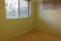 Property photo of 2/9 Ellen Street Woody Point QLD 4019