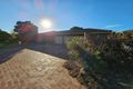 Property photo of 4 Curran Place Leeming WA 6149