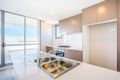 Property photo of 28/1 Meryll Avenue Baulkham Hills NSW 2153
