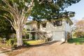 Property photo of 51 Boundary Street Tingalpa QLD 4173