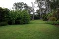 Property photo of 51 Boundary Street Tingalpa QLD 4173
