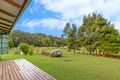 Property photo of 711 Surry River-Gorae Road Gorae VIC 3305