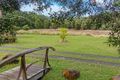 Property photo of 711 Surry River-Gorae Road Gorae VIC 3305