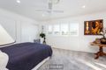 Property photo of 41 Northminster Way Rathmines NSW 2283