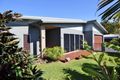 Property photo of 149 Tate Road Tolga QLD 4882