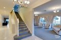 Property photo of 17 West Street Seacliff Park SA 5049