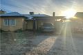 Property photo of 18 Lenane Street Moora WA 6510