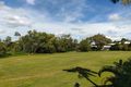 Property photo of 5/35 George Crescent Fannie Bay NT 0820