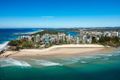 Property photo of 7/11 Eden Avenue Coolangatta QLD 4225