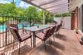 Property photo of 87 Cypress Drive Broadbeach Waters QLD 4218