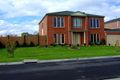 Property photo of 3 Kay Court Clayton VIC 3168