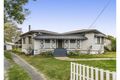 Property photo of 6 West Street North Toowoomba QLD 4350