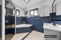 Property photo of 330 Lieutenant Bowen Drive Bowen Mountain NSW 2753