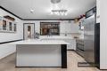 Property photo of 330 Lieutenant Bowen Drive Bowen Mountain NSW 2753