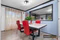 Property photo of 330 Lieutenant Bowen Drive Bowen Mountain NSW 2753