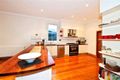 Property photo of 7 Suffolk Street West Footscray VIC 3012