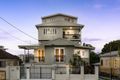 Property photo of 10 Eveline Street Margate QLD 4019