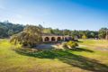 Property photo of 574 Tathra Road Kalaru NSW 2550