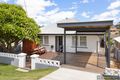 Property photo of 35 Brooks Street Camp Hill QLD 4152