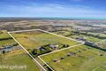 Property photo of 370 Boneo Road Boneo VIC 3939
