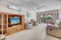 Property photo of 2/59 Ramsay Road Picnic Point NSW 2213