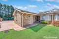 Property photo of 2/59 Ramsay Road Picnic Point NSW 2213