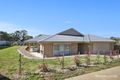 Property photo of 11 Willow Grove Leongatha VIC 3953