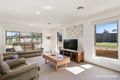 Property photo of 11 Willow Grove Leongatha VIC 3953