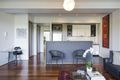 Property photo of 84/10 Pyrmont Bridge Road Camperdown NSW 2050