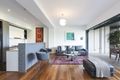 Property photo of 84/10 Pyrmont Bridge Road Camperdown NSW 2050