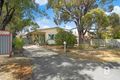 Property photo of 381 Albert Street Sebastopol VIC 3356