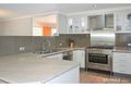 Property photo of 125 Settler Way Karalee QLD 4306