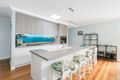 Property photo of 55 Woodfield Boulevard Caringbah NSW 2229
