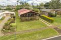 Property photo of 25 Wardell Road Alstonville NSW 2477