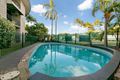 Property photo of 25/261-265 Sheridan Street Cairns North QLD 4870