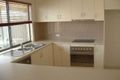Property photo of 16 Cairns Crescent Riverton SA 5412
