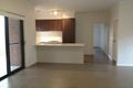 Property photo of 8 Dundalli Street Bonner ACT 2914