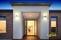 Property photo of 2 Barrwang Street Cairnlea VIC 3023