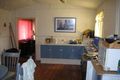 Property photo of 37 Dolphin Avenue Carrickalinga SA 5204