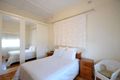 Property photo of 5 Talbot Street Hilton SA 5033