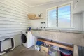 Property photo of 184 Patrick Street Laidley QLD 4341