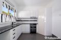 Property photo of 18 Belgravia Place South Kalgoorlie WA 6430