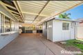 Property photo of 18 Belgravia Place South Kalgoorlie WA 6430