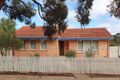 Property photo of 27 McGee Street Whyalla Stuart SA 5608