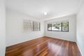 Property photo of 1/12 Leis Parade Lawnton QLD 4501