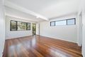 Property photo of 1/12 Leis Parade Lawnton QLD 4501
